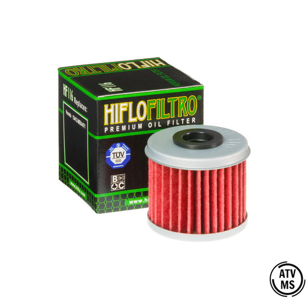 HF116 Oil Filter 2015_02_26-scr.jpg